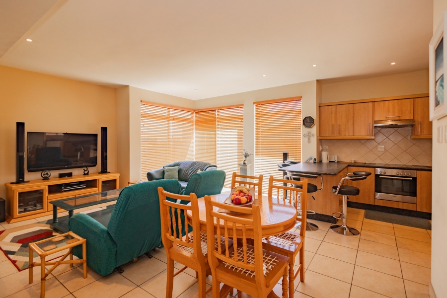 3 Bedroom Property for Sale in Strandfontein Western Cape